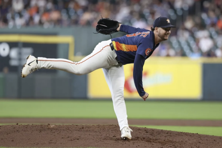 Ставки на игроков MLB: лучшие варианты на среду