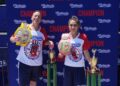 Ставки на конкурс по поеданию хот-догов Nathan’s 2026: где и как сделать прогноз