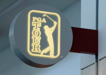 Стефано Маццоли вырвал дебютную победу в PGA Tour на Пунтакане