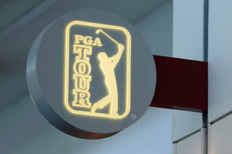 Стефано Маццоли вырвал дебютную победу в PGA Tour на Пунтакане
