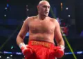 Тайсон Фьюри разобрался с Вацхом в Таиланде: что дальше?