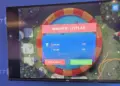 Target Darts ставит на то, чтобы утроить число игроков в мире