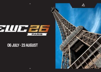 Team Falcons и Nigma Galaxy вышли в плей-офф Кубка мира по киберспорту по Dota 2