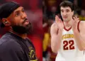 The 18 most shocking 76ers, NBA players and college basketball athletes making more than LeBron James in 2026