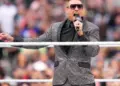 The Miz предсказал сенсацию на SummerSlam: интрига вокруг женского титула нарастает