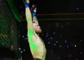 UFC 329: Сайт Sportingnews раздаёт бонусы для ставок на Макгрегора и Холлоуэя