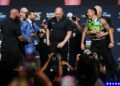UFC 329: Возвращение Конора Макгрегора и битва за титул самого зрелищного бойца