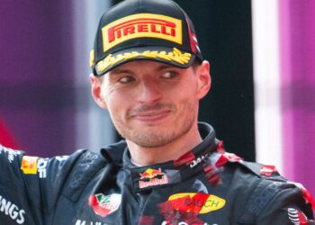 Уход Ферстаппена из Red Bull устроит хаос на рынке пилотов Формулы-1