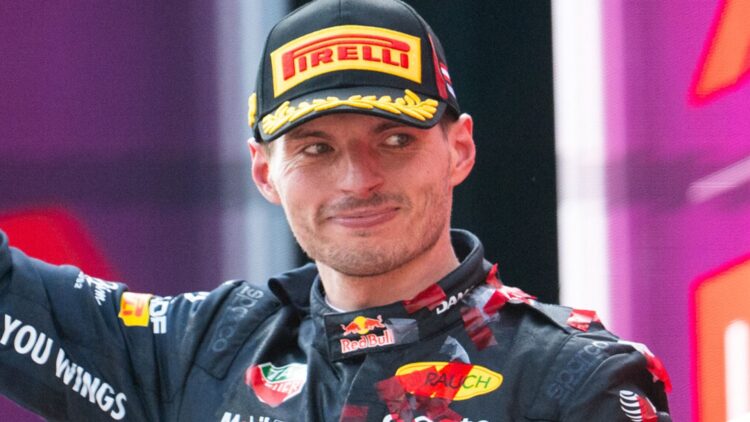Уход Ферстаппена из Red Bull устроит хаос на рынке пилотов Формулы-1