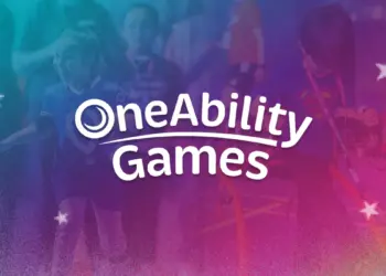 Ванкувер встречает ЧМ-2026 благотворительностью: OneAbility помогает детям