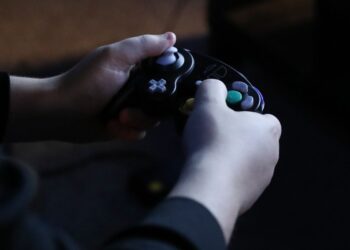 Vici Gaming прошла в плей-офф Esports World Cup по Dota 2 на фоне скандала с PlayTime