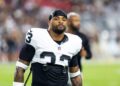 Vikings agree to deal with veteran LB/S Jamal Adams