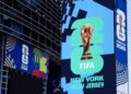 Воскресенье большого спорта: чемпионат мира, «Открытый чемпионат», «Формула-1» и крикет в один день