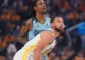Warriors прогнозируют подписание звезды за $73 млн в пару к Карри