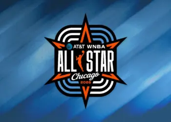 What channel is the WNBA All-Star Game on? Time, TV schedule, live streams, rosters to watch 2026 event