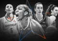 What time is the WNBA All-Star Game today? TV channel, schedule, live streams, rosters to watch 2026 event
