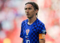 Where To Find Croatia’s Stars After The 2026 FIFA World Cup
