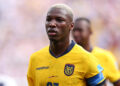 Where To Find Ecuador’s Stars After The 2026 World Cup