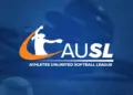 Where to watch AUSL championship series: Schedule, times, TV channels, live streams for softball playoffs