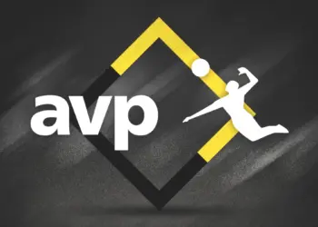 Where to watch AVP beach volleyball today: TV schedule, channel, live stream for 2026 East Hampton tournament