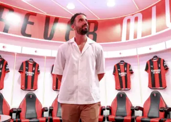 Where to watch Celtic vs. AC Milan live stream, TV channel, start time for summer friendly