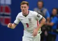 Why Elliot Anderson’s hard foul on Lionel Messi resulted in yellow card vs. Argentina