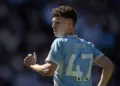 Why Enzo Maresca started Man City job a month early to help Phil Foden