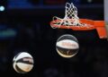 WNBA подняла призовые за Матч всех звёзд: сколько заработают игроки