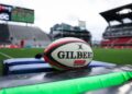 World Rugby и RFU пытаются закрыть иски бывших игроков из-за проблем с доказательствами