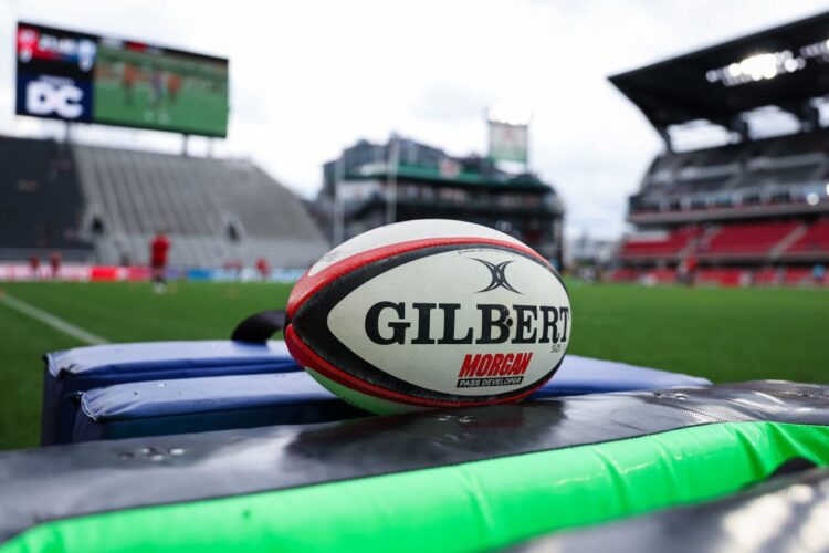 World Rugby и RFU пытаются закрыть иски бывших игроков из-за проблем с доказательствами