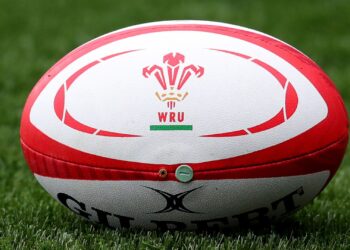 WRU подтвердил: одна из профессиональных команд уйдёт к 2028 году