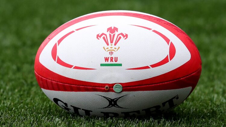 WRU подтвердил: одна из профессиональных команд уйдёт к 2028 году