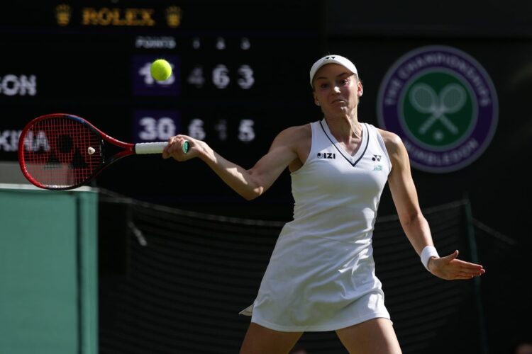WTA разрывает контракт с Саудовской Аравией: Итоговый турнир переезжает в Индиан-Уэллс