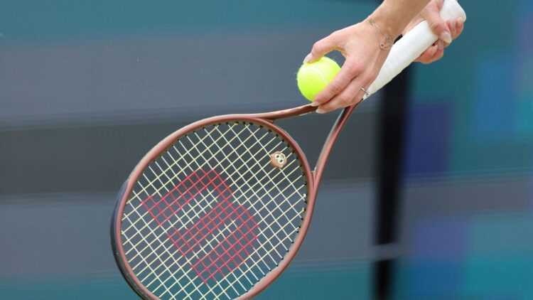 WTA вводит обязательный гендерный тест для теннисисток