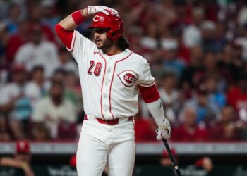 Звёзды MLB в восторге от системы ABS: дело не только в точности