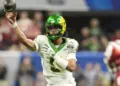 AP Top 25 против Coaches Poll: предсезонные рейтинги NCAA
