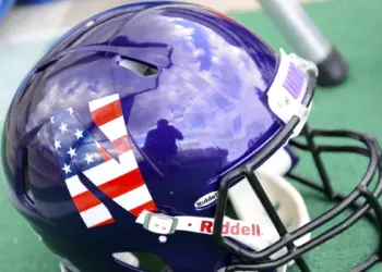 Ball State — скрытая ловушка для Нортвестерна в 2026-м