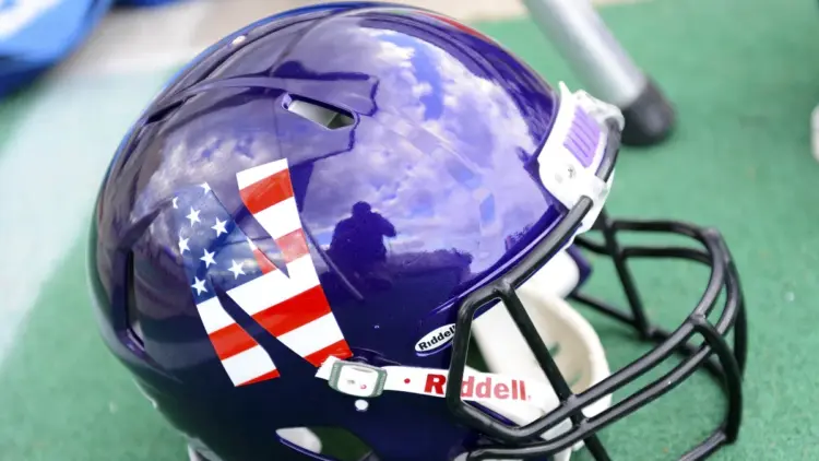 Ball State — скрытая ловушка для Нортвестерна в 2026-м