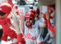 Best MLB Bets Today: Carlos Rodon, Kyle Schwarber Highlight Saturday’s Picks