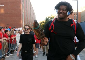 Big Ten и SEC запретили игрокам из НФЛ возвращаться