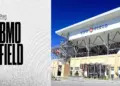 Болельщики BMO Field в Торонто получили подробный гид по стадиону: всё о расписании мероприятий, расположении мест, отелях, аэропортах и правилах.