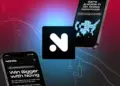 Бонус $25 за ставки на MLB: промокод Novig TSNEWS