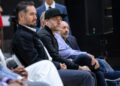 Братья Басс вошли в группу владельцев «Сан-Диего Падрес»