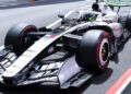 Cadillac шокировал «Формулу-1»: Лоудон уволен до возвращения в Зандфорт