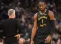 Cavaliers reportedly favorites to sign $11M ex-Nuggets NBA champion, pass on Jonathan Kuminga
