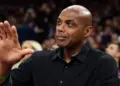 Чарльз Баркли заступился за Каннингем и обвинил руководство WNBA