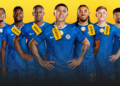 Chelsea stars for sale: The players who could leave — and what they’ll cost