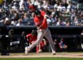 Defense, starting pitching help Red Sox blank Yankees