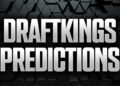 DraftKings Predictions: как получить $150 за сделку от $5