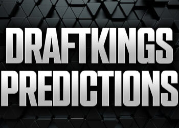 DraftKings Predictions: как получить $150 за сделку от $5